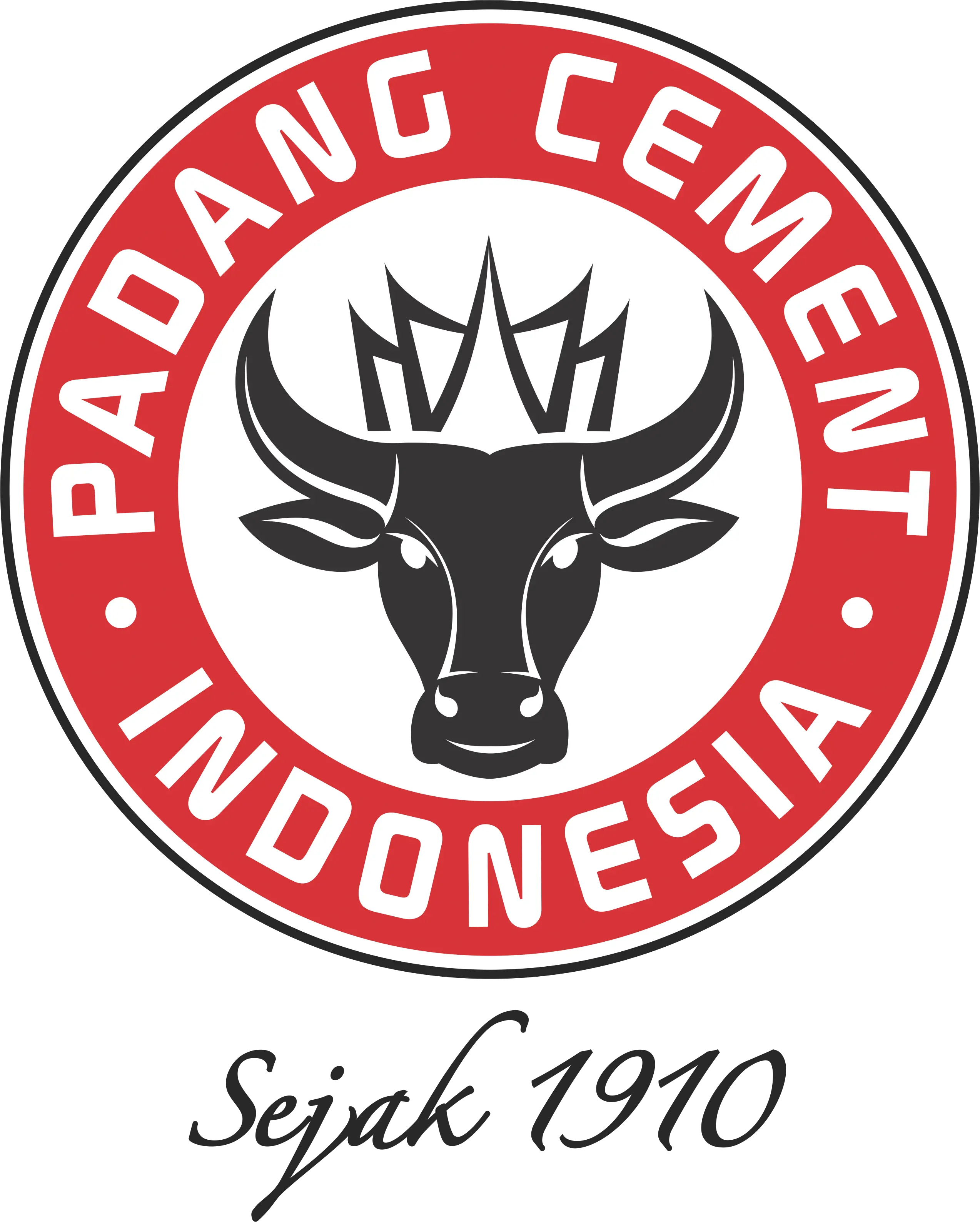 SEMEN PADANG